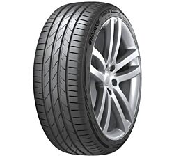 Hankook Letnja guma 275/30 R19 96Y