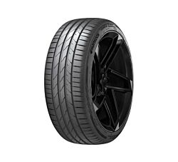 Hankook Letnja guma 275/35 R19 100Y