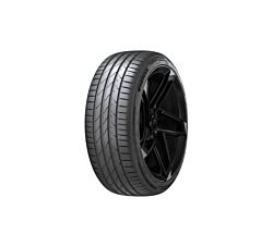 Hankook Letnja guma 285/30 R22 101Y
