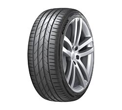 Hankook Letnja guma 265/45  R21 108Y
