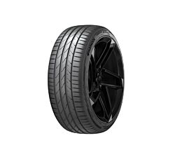 Hankook Letnja guma 265/30 R20 94Y