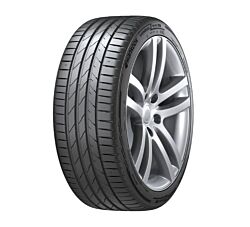 Hankook Letnja guma 255/30 R20 92Y
