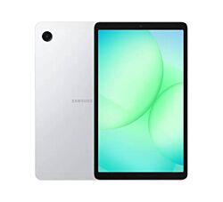 Samsung Galaxy Tablet Tab A11 WiFi 64 GB - Silver