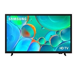 Samsung Smart televizor UE32H5002FKXXH