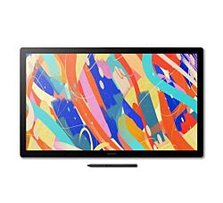 Wacom Grafička tabla Cintiq 24 DTH246
