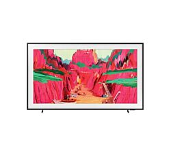 Samsung Smart televizor QE75LS03FWUXXH
