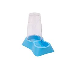 PetMax Dispanzer Stella 0,65l Plavi