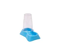 PetMax Dispanzer Stella 1,5 l Plavi