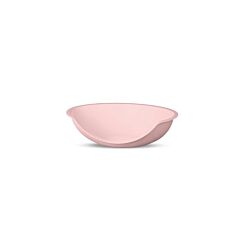 Petmax Krevet za ljubimce Comfy Roze