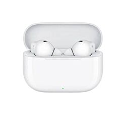 Huawei Bežične bubice FreeBuds SE 4 - White