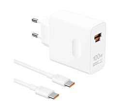 Huawei Punjač za telefon A102 100W