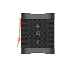 Skullcandy Zvučnik Mini Terrain - Crni