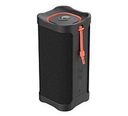 Skullcandy Bluetooth zvučnik Terrain XL - Black
