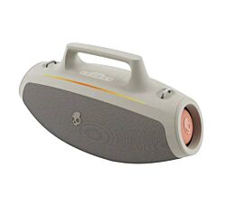 Skullcandy Bežični zvučnik Barrel Bone - Orange