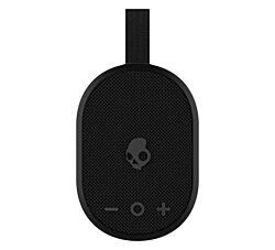Skullcandy Bluetooth zvučnik Ounce+ - Crni