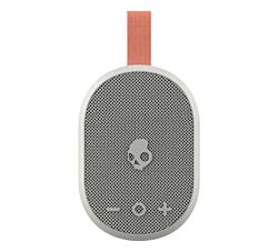 Skullcandy Bluetooth zvučnik Ounce+ Bone