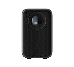 Xiaomi Pametni projektor L1 Pro