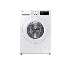 Samsung Mašina za pranje veša WW80CGC04DTELE