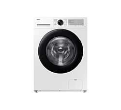 Samsung Mašina za pranje veša WW80CGC04DAHLE