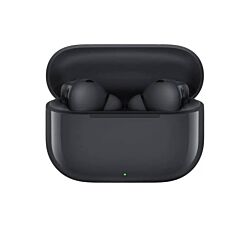 Huawei Bežične bubice FreeBuds SE 4 - Black
