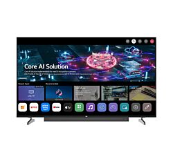 VOX Smart televizor UHD 65WSB684U