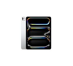Apple iPad Pro13 M5 256 GB - Silver