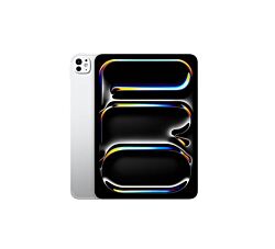 Apple iPad Pro11 M5 256 GB - Silver