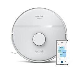 Philips Robot usisivač XU2000/25