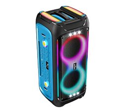 Moye Bluetooth zvučnik Groove Max