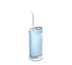 Philips Oralni irigator HX3333/24 - Plavi