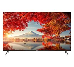 Haier Smart televizor H55K800UX