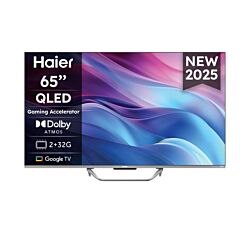 Haier Smart televizor H65Q80FUX
