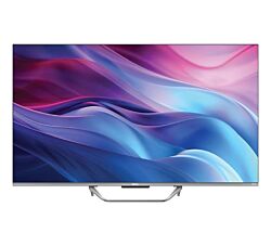Haier Smart televizor H65Q80FUX