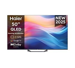 Haier Smart televizor H50S80FUX