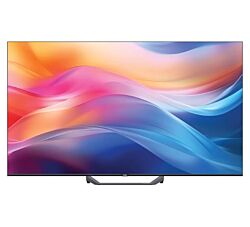 Haier Smart televizor H50S80FUX