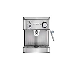 Hausberg Aparat za espresso kafu HB-3723IN