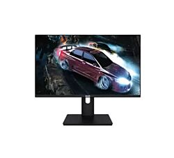 Zeus Monitor ZUS238GMG 24" FHD/IPS/165 Hz/AMD FreeSync