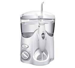 Waterpik Oralni irigator WF100