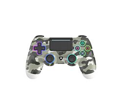 Spawn Gaming kontrolermPlayPro 4 - Grey Camo
