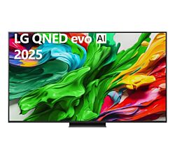 LG Smart televizor 65QNED86A3A.AEU