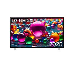 LG Smart televizor 75UA74003LB.AEU