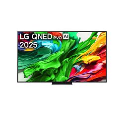 LG Smart televizor 75QNED86A3A.AEU