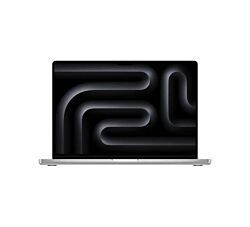 Apple MacBook Pro 14"/ M5/ 24 GB/1 TB/M5/MacOS mde64ze/a - Silver