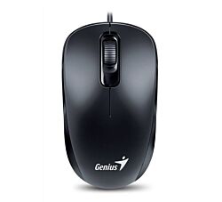 Genius Žični miš DX-110 USB-C