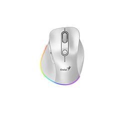 Genius Gaming bežični miš Ergo 9000S Pro