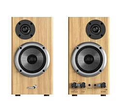 Genius Bluetooth zvučnik SP-HF520BT