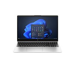 HP Laptop AD1V6ET 15,6"/AMD Ryzen 7-7735U/16 GB/512 GB SSD/AMD Radeon