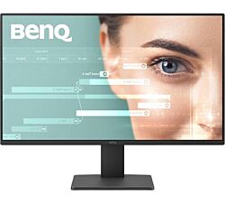 Benq Monitor GW2791 27" FHD/VA/100 Hz