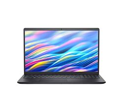 Dell Laptop DC1525024GB 15,6"/Intel Core i5-1334U/24 GB/512 GB SSD/Intel UHD/Ubuntu