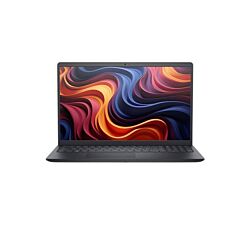 Dell Laptop DC15255 15,6"/AMD Ryzen 5-7520U/8 GB/512 GB SSD/ AMD Radeon 610M